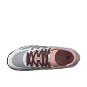 Adizero Aruku Shoes