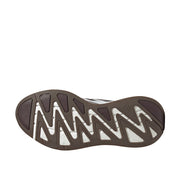 Adizero Aruku Shoes