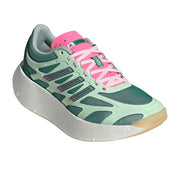 Adizero Aruku Shoes
