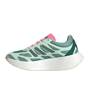 Adizero Aruku Shoes