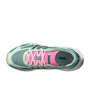 Adizero Aruku Shoes