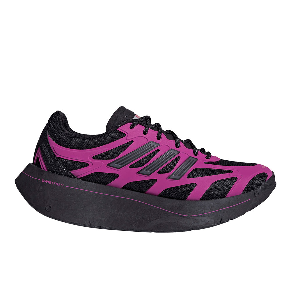 Adizero Aruku Shoes