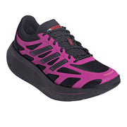 Adizero Aruku Shoes