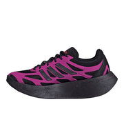 Adizero Aruku Shoes