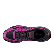 Adizero Aruku Shoes