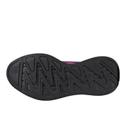 Adizero Aruku Shoes