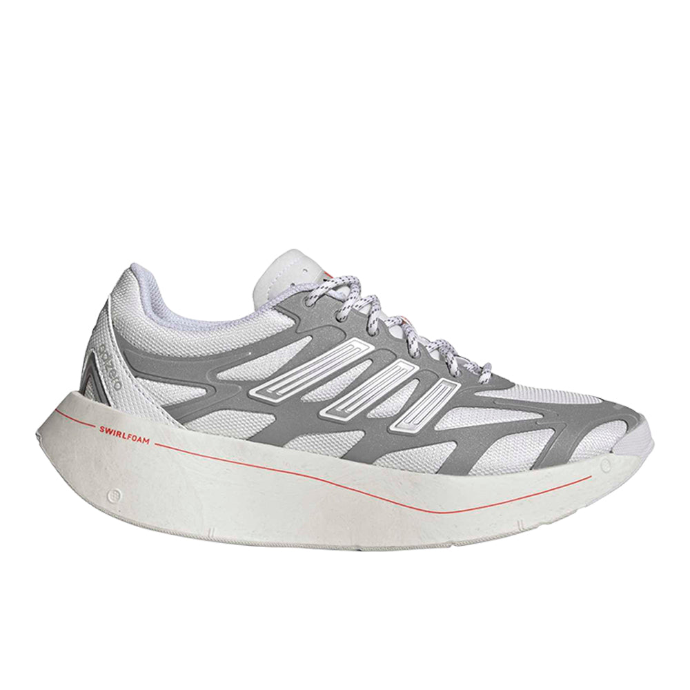 Adizero Aruku Shoes