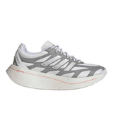 Adizero Aruku Shoes