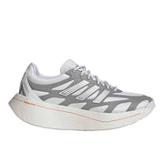 Adizero Aruku Shoes
