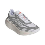 Adizero Aruku Shoes