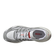 Adizero Aruku Shoes
