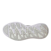 Adizero Aruku Shoes