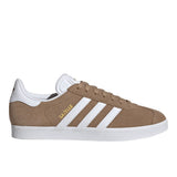 Gazelle Shoes
