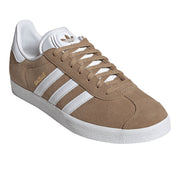 Gazelle Shoes