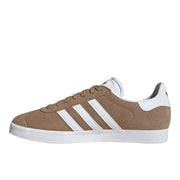 Gazelle Shoes