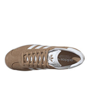 Gazelle Shoes