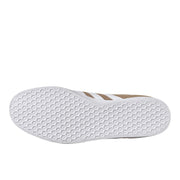 Gazelle Shoes
