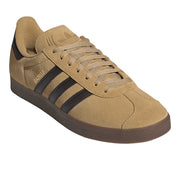 Gazelle Shoes