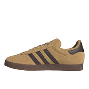 Gazelle Shoes