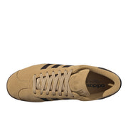Gazelle Shoes