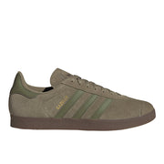 Gazelle Shoes
