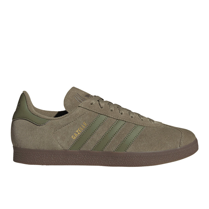Gazelle Shoes