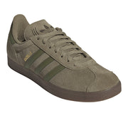 Gazelle Shoes
