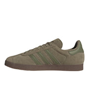 Gazelle Shoes