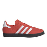 Gazelle Shoes