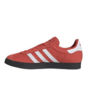 Gazelle Shoes