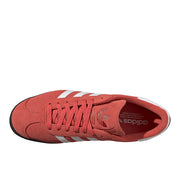 Gazelle Shoes