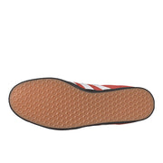 Gazelle Shoes