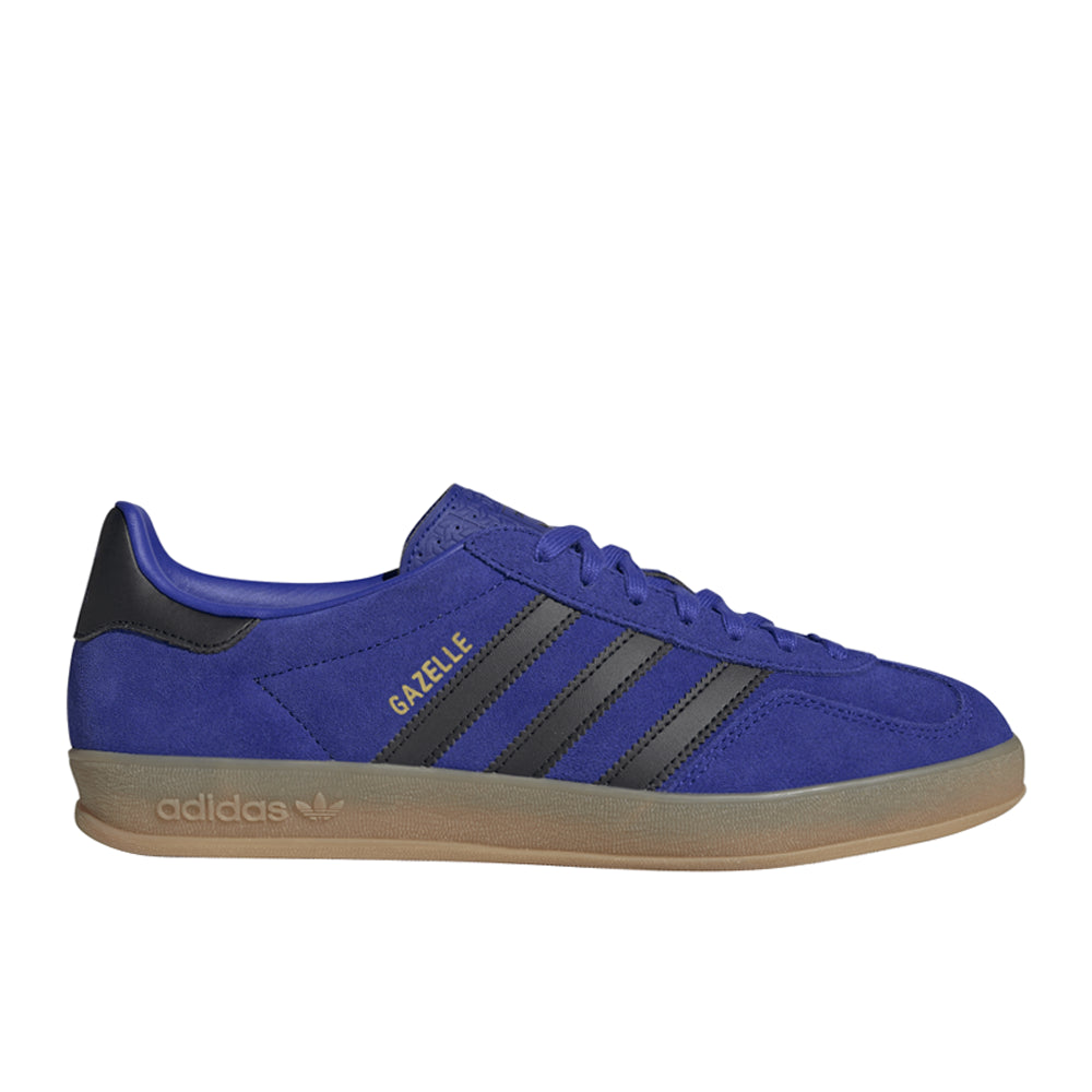 Gazelle Indoor Shoes