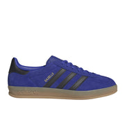 Gazelle Indoor Shoes