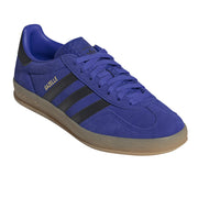 Gazelle Indoor Shoes