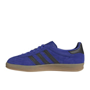 Gazelle Indoor Shoes