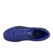 Gazelle Indoor Shoes