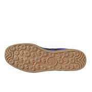 Gazelle Indoor Shoes