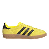 Gazelle Indoor Shoes
