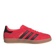 Gazelle Indoor Shoes