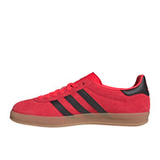 Gazelle Indoor Shoes