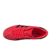 Gazelle Indoor Shoes