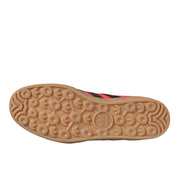 Gazelle Indoor Shoes