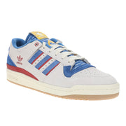 Forum Low CL Lace Up Sneakers