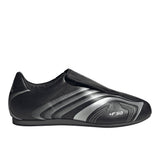 Taekwondo F50 Shoes