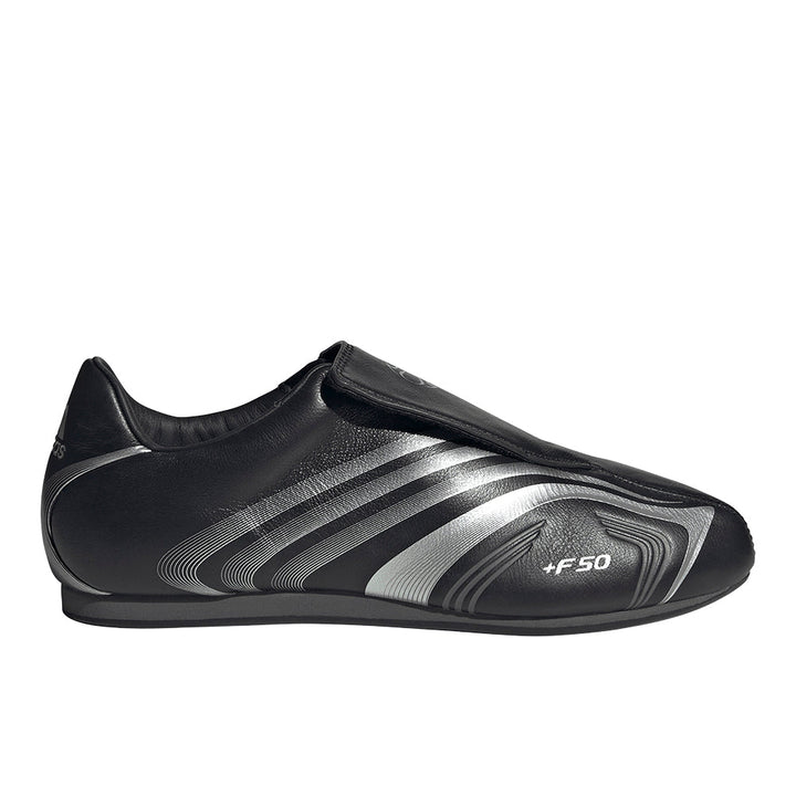 Taekwondo F50 Shoes