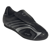 Taekwondo F50 Shoes