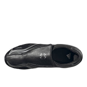 Taekwondo F50 Shoes