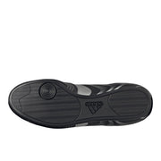 Taekwondo F50 Shoes