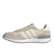 Run 60s 4.0 Shoes